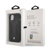 Imagen de BMW IPHONE 13 LEATHER 2020