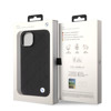Imagen de BMW IPHONE 14 LEATHER QUILTED 6444