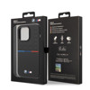 Imagen de BMW IPHONE 14 PRO SILICONE 7588