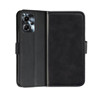 Imagen de ESTUCHE PROTECTOR MOTOROLA G13 KOOR BLACK