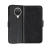 Imagen de ESTUCHE PROTECTOR NOKIA G10 / G20  KOOR