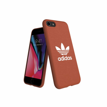 Imagen de ADIDAS IPHONE 8 SE RUGGER 31628 BROWN
