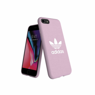 Imagen de ADIDAS IPHONE 8 SE RUGGER 31640 LILA