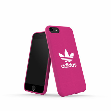 Imagen de ADIDAS IPHONE 8 SE RUGGER 34933 PINK