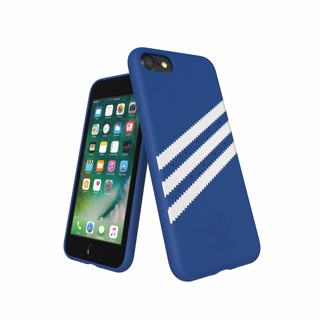 Imagen de ADIDAS IPHONE 8 SE 3 LINES 37379 BLUE