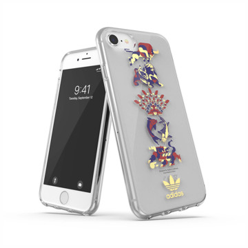 Imagen de ADIDAS IPHONE 8 SE ANIMALS 44836