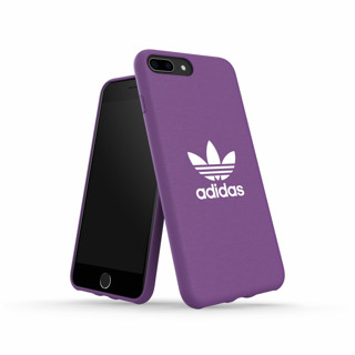 Imagen de ADIDAS IPHONE 8 PLUS RUGGER 34936 PURPLE