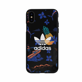 Imagen de ADIDAS IPHONE X XS ISLAND 30933