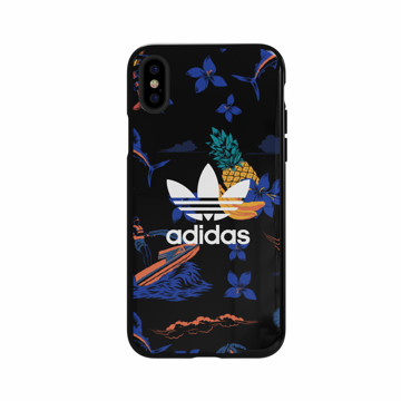 Imagen de ADIDAS IPHONE X XS ISLAND 30933