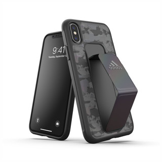 Imagen de ADIDAS IPHONE X XS GRIP 35022 CAMOUFLAGE