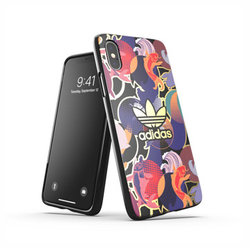 Imagen de ADIDAS IPHONE X XS PECES 44847