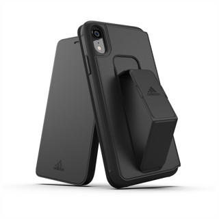 Imagen de ADIDAS IPHONE XR CINTA 32858 BLACK