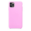 Imagen de PROTECTOR IPHONE 11 PRO SIMIL ORIGINAL PINK