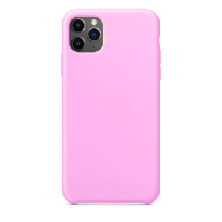 Imagen de PROTECTOR IPHONE 11 PRO SIMIL ORIGINAL PINK