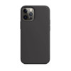 Imagen de PROTECTOR IPHONE 14 PRO MAX SIMIL ORIGINAL BLACK