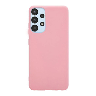 Imagen de PROTECTOR SAMSUNG A53 SIMIL ORIGINAL PINK