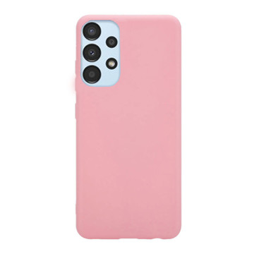 Imagen de PROTECTOR SAMSUNG A53 SIMIL ORIGINAL PINK