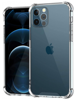 Imagen de Protector iPhone 12/12 PRO TPU Hard Proof