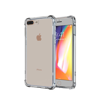 Imagen de Protector iPhone 7 8 Plus TPU Hard Proof