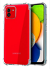 Imagen de Protector Samsung A03 TPU Hard Proof