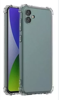 Imagen de PROTECTOR SAMSUNG A04E TPU HARD PROOF