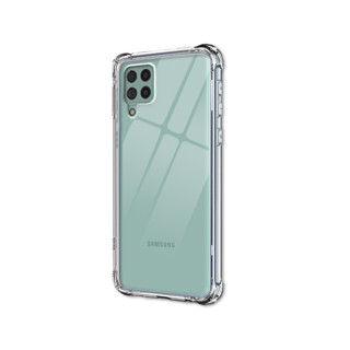 Imagen de Protector Samsung A12 TPU Hard Proof