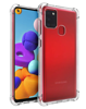 Imagen de Protector Samsung A21S TPU Hard Proof