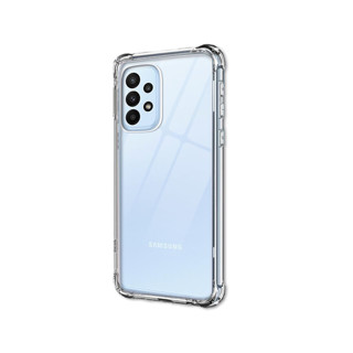 Imagen de Protector Samsung A32 5G TPU Hard Proof