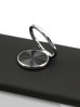 Imagen de PROTECTOR RING ROUND ROSE GOLD