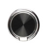 Imagen de PROTECTOR RING ROUND BLACK