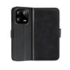 Imagen de ESTUCHE PROTECTOR XIAOMI 13 KOOR
