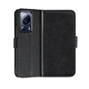 Imagen de ESTUCHE PROTECTOR XIAOMI 13 LITE KOOR BLACK
