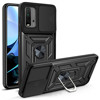 Imagen de Protector Xiaomi Redmi 9T Camring Black
