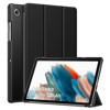 Imagen de Estuche Folio Samsung Galaxy TAB A8 10,5" Funda