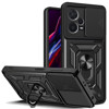 Imagen de Protector Xiaomi POCO X5 Camring Black