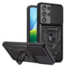 Imagen de Protector Samsung S21 ULTRA Camring Black