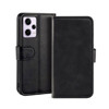 Imagen de ESTUCHE PROTECTOR XIAOMI REDMI NOTE 12 PRO+ 5G KOOR