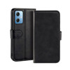 Imagen de ESTUCHE PROTECTOR XIAOMI REDMI NOTE 12 5G KOOR