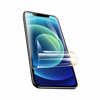 Imagen de FILM HYDROGEL KYOCERA