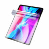 Imagen de PROTECTOR PANTALLA NANOX PARA TABLET 20X30