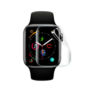 Imagen de FILM HYDROGEL RELOJ IMOI