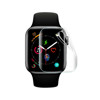 Imagen de FILM HYDROGEL RELOJ TCL