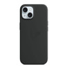 Imagen de Protector iPhone 15 Simil Original Black