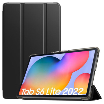 Imagen de Estuche Folio Samsung Galaxy TAB S6 LITE  10,4" Funda