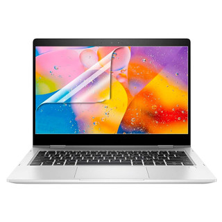 Imagen de Protector Pantalla Tablets Y Notebooks Nano-x