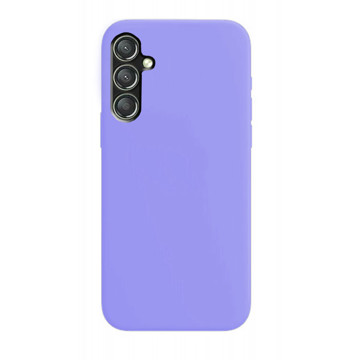 Imagen de PROTECTOR SAMSUNG A24 SIMIL ORIGINAL PURPLE