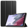 Imagen de ESTUCHE FOLIO SAMSUNG  TAB A7 LITE 8,7"