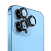 Imagen de PROTECTOR CAMARA IPHONE 12 PRO MAX BLACK