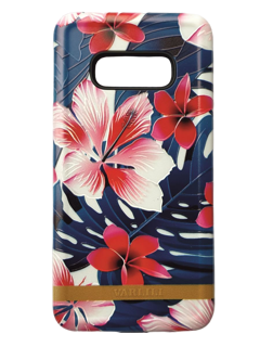 Imagen de Protector Samsung S10E HIBISCUS 3D RELIEF