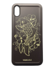Imagen de Protector iPhone XS MAX KOI 3D RELIEF